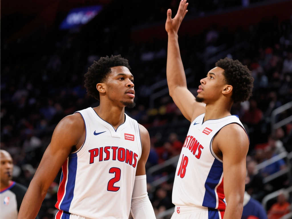 NBA官方数据分析报告披露各队进攻效率榜 NBA官方数据分析报告披露各队进攻效率榜